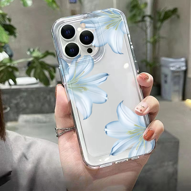 Fashion Exquisite White Lily F - Plants X review and price