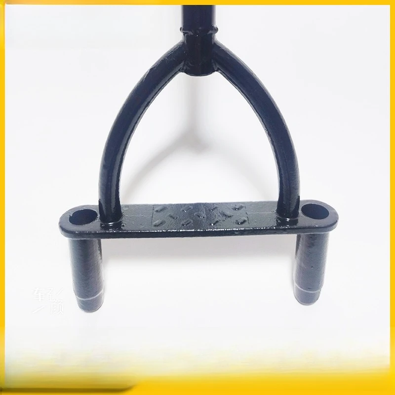 Premium Garden Seeder Potted P - Plant Parent Free review and price